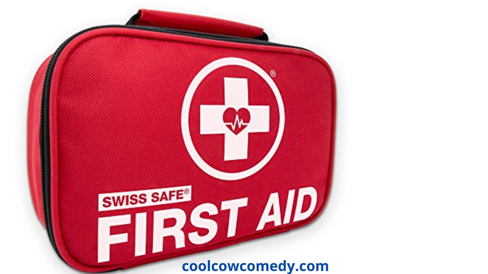 Best First Aid Kits for Your Car