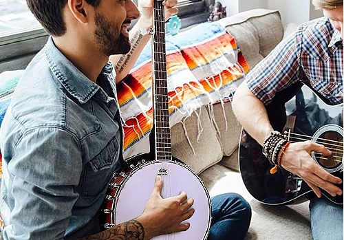 7 Best Banjoleles in 2025— The Perfect Crossbreed