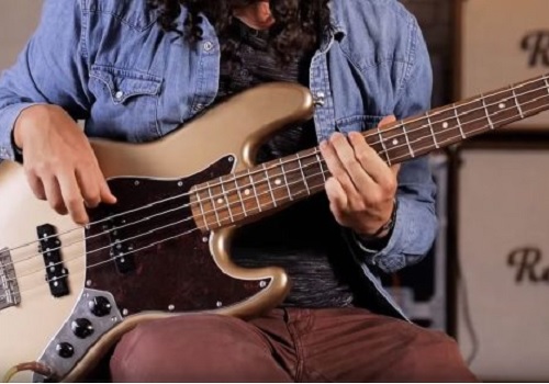 7 Ideal Bass Distortion Pedals– Enlivening The Low End